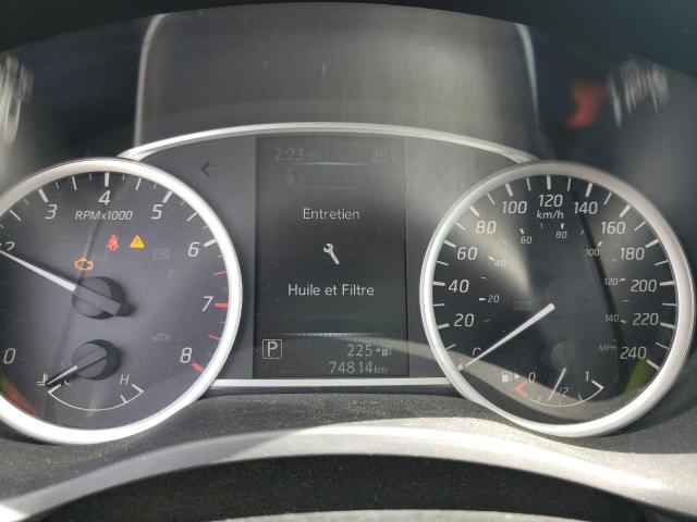 2018 Nissan Sentra S VIN: 3N1AB7AP8JY24646 Lot: 62230644