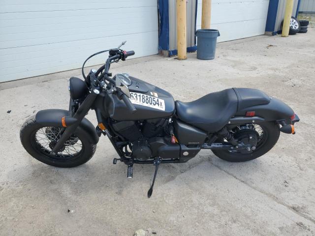2023 HONDA VT750 C2B JH2RC5376PK300894