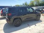 JEEP RENEGADE A photo