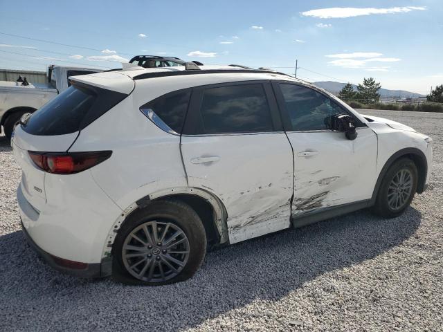 2019 MAZDA CX-5 TOURI - JM3KFBCM2K0616634