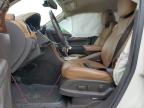 BUICK ENCLAVE photo