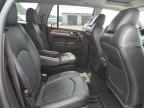 BUICK ENCLAVE photo