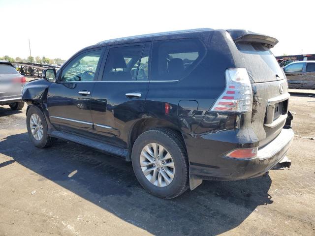 2016 LEXUS GX 460 - JTJBM7FX8G5145873