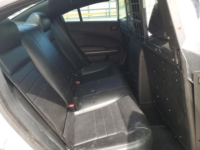 2020 DODGE CHARGER PO - 2C3CDXAG4LH114044