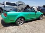 Lot #3024872376 2006 FORD MUSTANG