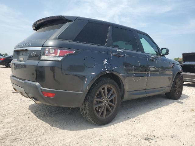 VIN SALWG2FV8HA154670 2017 Land Rover Range Rover, SE no.3