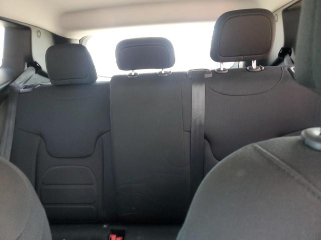 2018 JEEP RENEGADE L - ZACCJBBB1JPJ30057