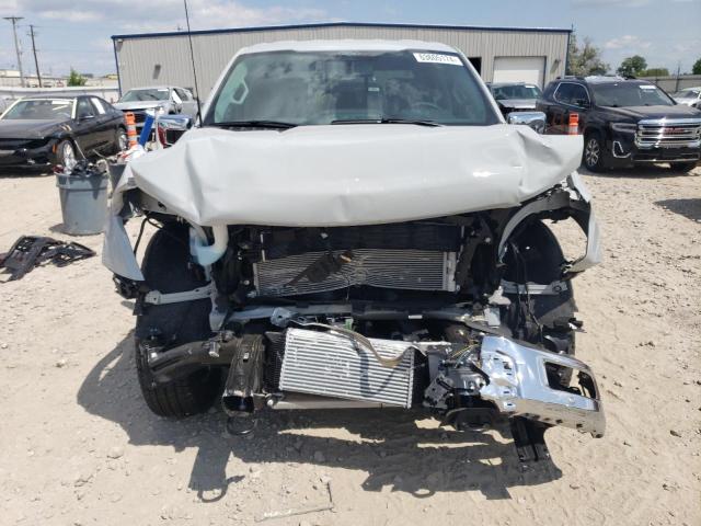 2024 FORD F150 XLT 1FTFW3LD8RFA99489