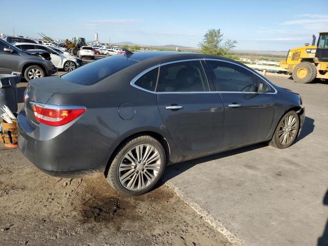 VIN 1G4PR5SK8D4208928 2013 Buick Verano, Convenience no.3