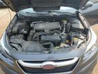 SUBARU OUTBACK LI photo