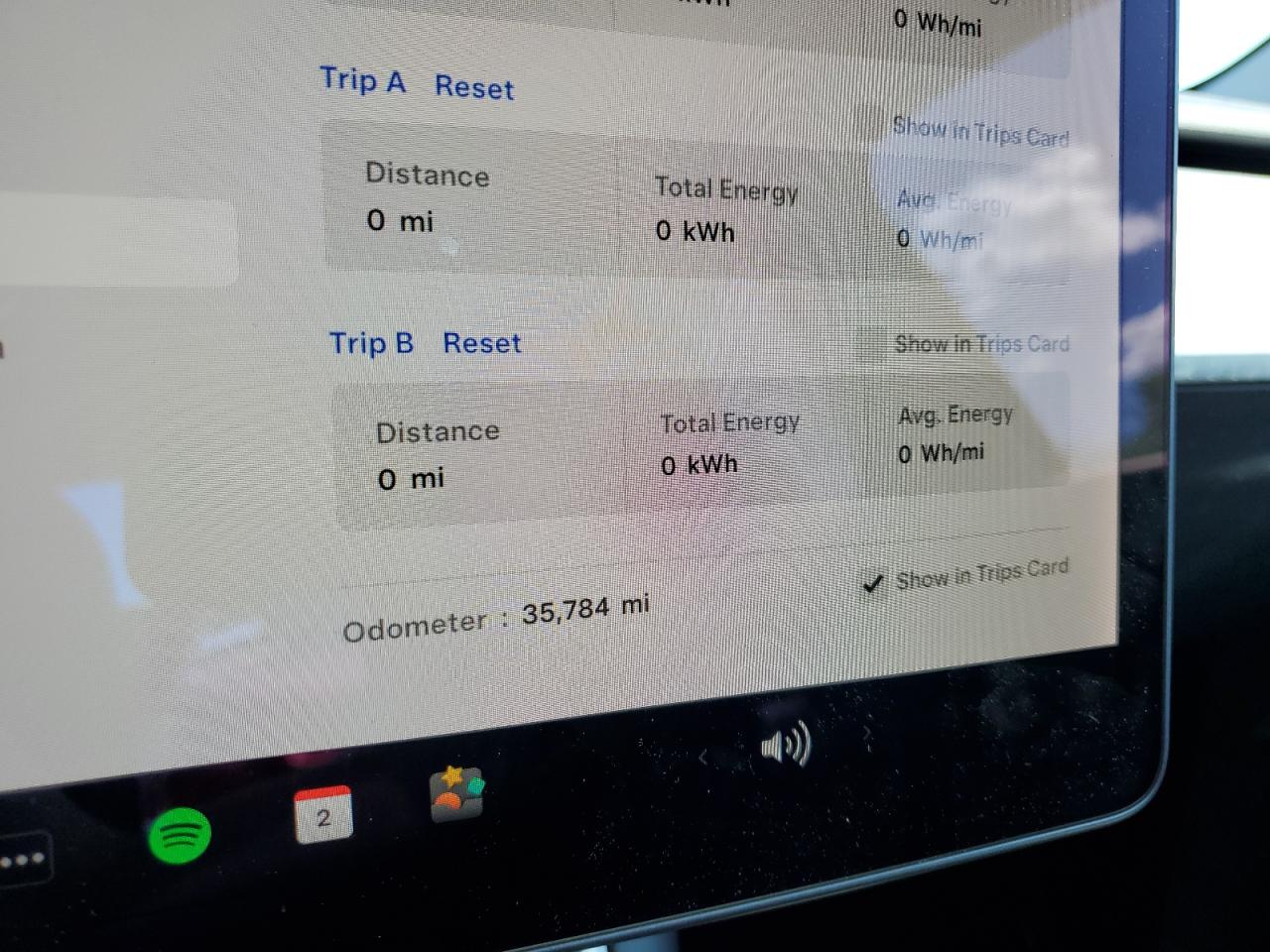 5YJYGDEE6LF055357 2020 Tesla Model Y