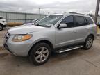 HYUNDAI SANTA FE S photo