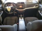 DODGE JOURNEY SE photo