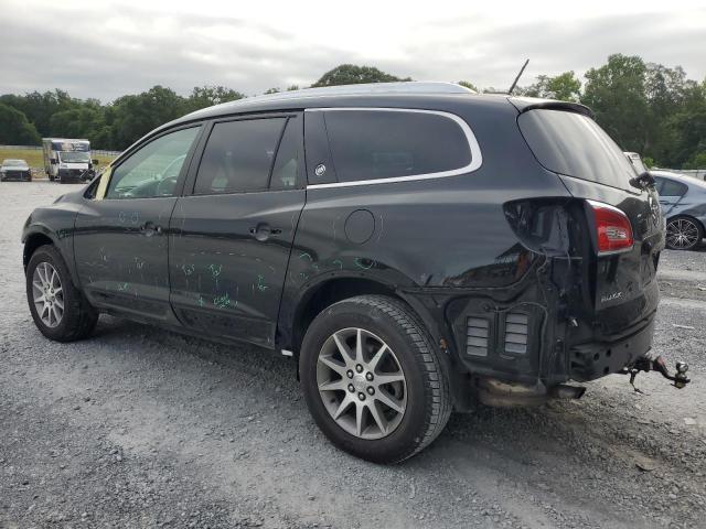 2016 Buick Enclave VIN: 5GAKVBKD4GJ324208 Lot: 61592814