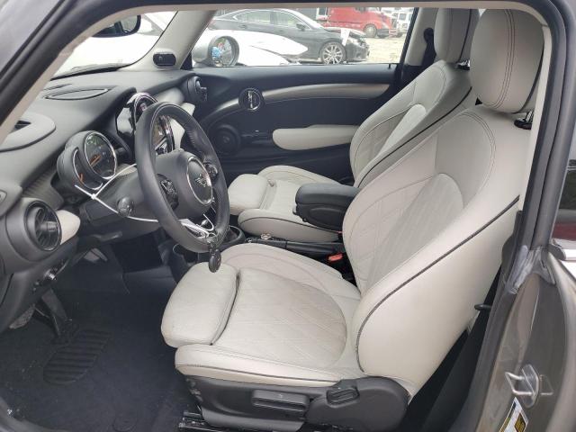 2020 MINI COOPER S - WMWXR5C07L2L84006