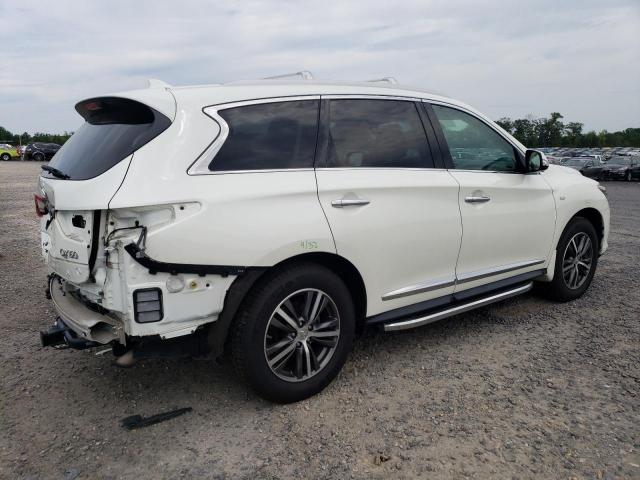 2018 INFINITI QX60 - 5N1DL0MM8JC503938