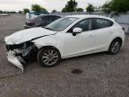2017 MAZDA 3 TOURING - JM1BN1L78H1134348