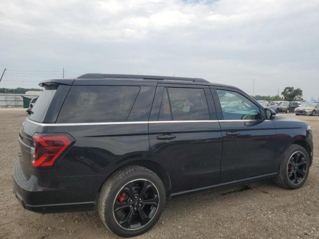 2022 FORD EXPEDITION - 1FMJU2AT0NEA04097