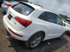 AUDI Q5 PREMIUM photo