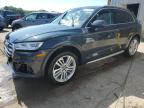 Top Destinations for Shipping Cars from the USA