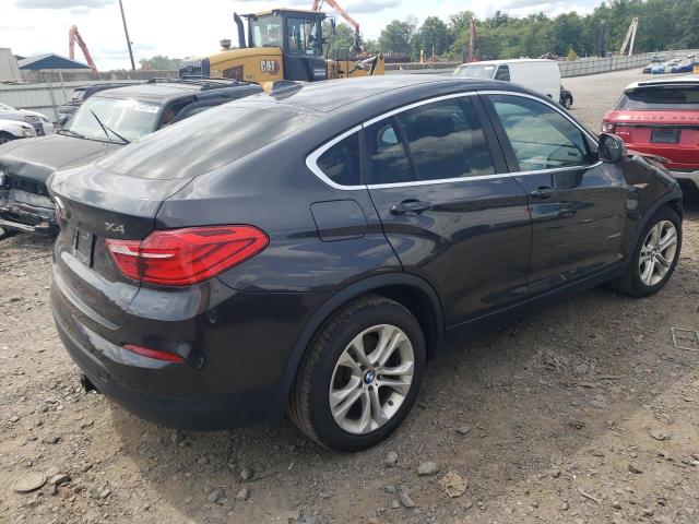 VIN 5UXXW3C52H0T77932 2017 BMW X4 no.3