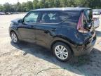 KIA SOUL LX photo