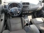 MITSUBISHI OUTLANDER photo