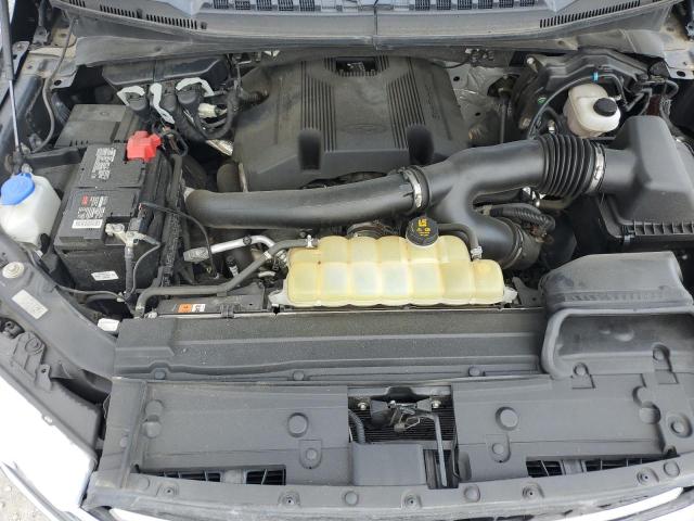 2020 FORD F150 SUPER - 1FTEW1E43LFA25661