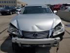 LEXUS ES 350 photo