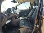 Lot #3023626275 2019 FORD ECOSPORT S