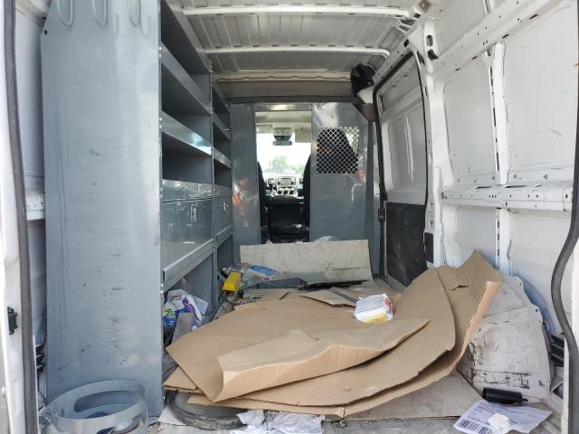 2020 RAM PROMASTER - 3C6TRVBG6LE139000