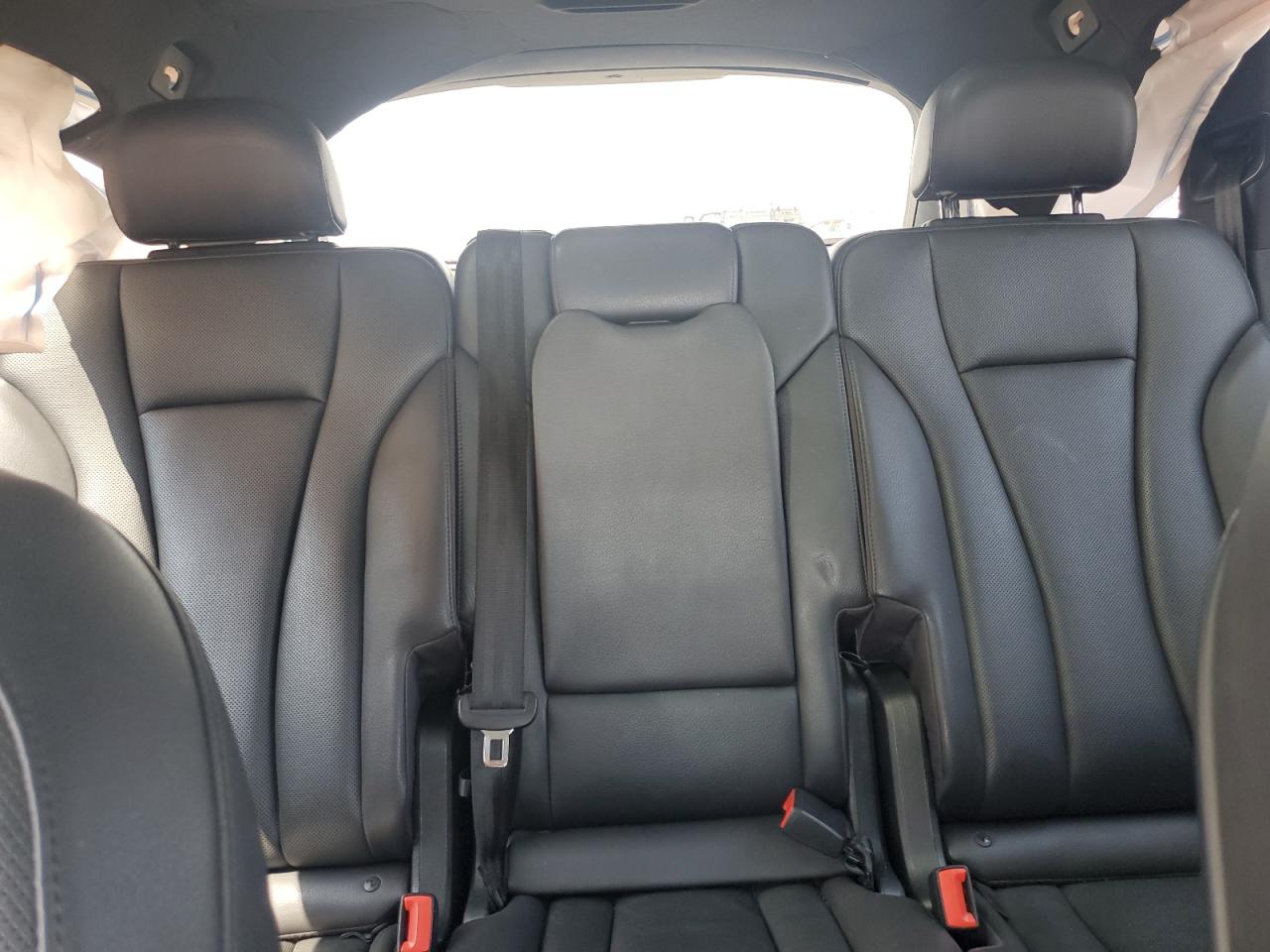 WA1LAAF77HD024217 2017 Audi Q7 Premium Plus