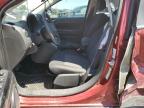 Lot #3023452287 2014 JEEP COMPASS SP