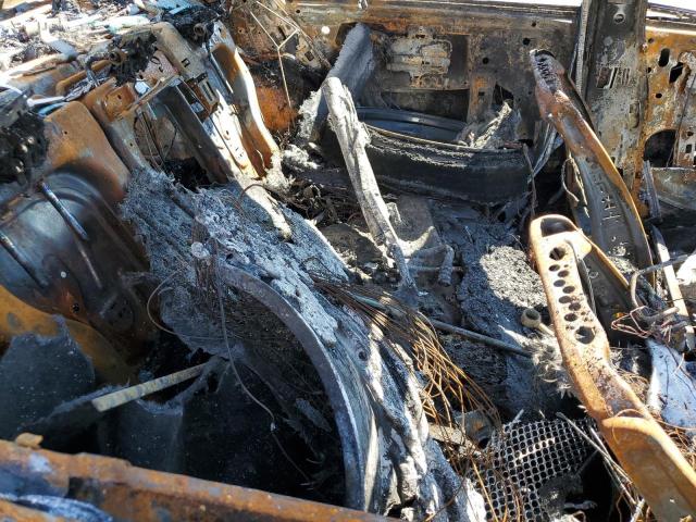 2006 Mercedes-Benz C 55 Amg VIN: WDBRF76J36F816686 Lot: 61995904