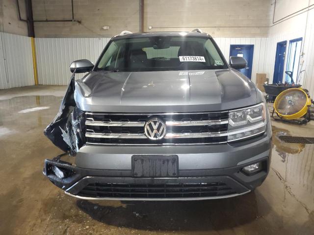 2019 VOLKSWAGEN ATLAS SE 1V2UR2CA0KC598341  61173814