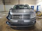 VOLKSWAGEN ATLAS SE photo