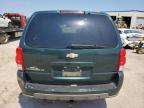 Lot #3024146807 2006 CHEVROLET UPLANDER L