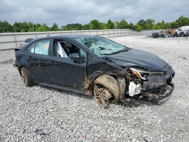 2024 TOYOTA COROLLA NI 5YFB4MCE9RP179749