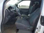 NISSAN FRONTIER S photo