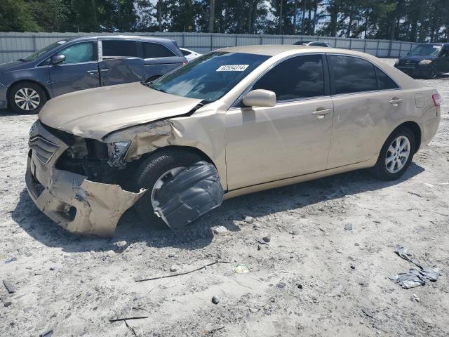 Vin: 4t1bf3ek5bu730819, lot: 62554314, toyota camry base 2011 img_1