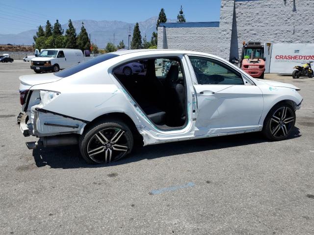 2017 HONDA ACCORD SPO - 1HGCR2F56HA279916