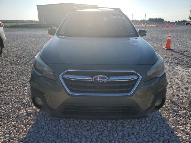 2019 SUBARU OUTBACK 2. - 4S4BSAFC2K3370180