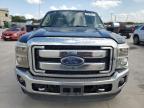 FORD F250 SUPER photo