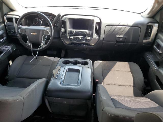 2015 CHEVROLET SILV1500 2 - 1GCRCREH8FZ202249