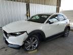 MAZDA CX-30 PREF photo