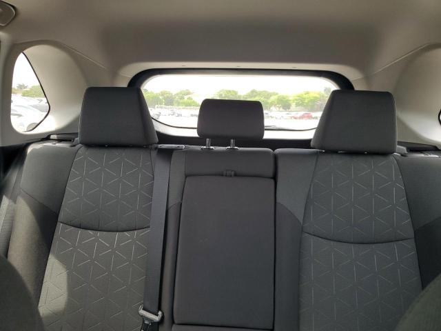 2022 Toyota Rav4 Xle VIN: 2T3W1RFV1NW192837 Lot: 59826404