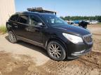 BUICK ENCLAVE photo