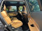 VOLVO XC90 T6 photo