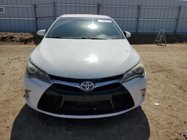 VIN 4T1BF1FK5GU522613 2016 Toyota Camry, LE no.5