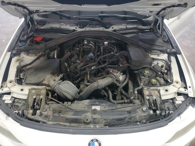 VIN WBA4F7C52HG786884 2017 BMW 4 Series, 430I Gran ... no.11